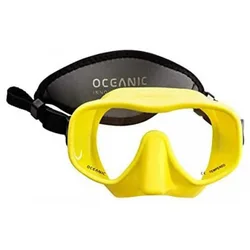 Oceanic Maschera Subacquea Shadow