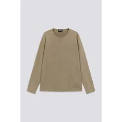 Pullover 562304_430792 Ethan-4874 W-Twig B Eu Xxl;Eu S;Eu M;Eu L;Eu Xl Male