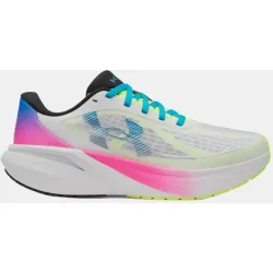Zapatillas de mujer UA W Velociti Pace