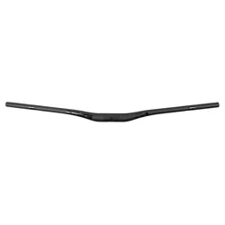 Manubrio T1 20º Black / Graphite