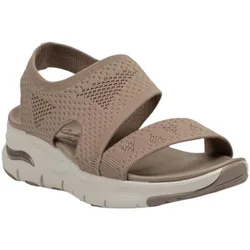Sandalen 40757 37;39;40;41 Female