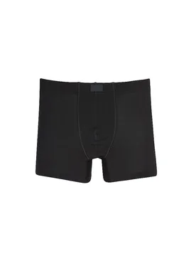 Pants BUSINESS CLASS schwarz schwarz XL Herren - Mey - FashionsVida