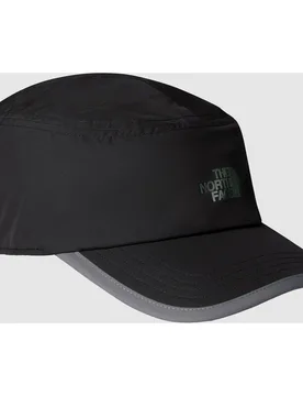 Gorra de pescador impermeable Unisex Antora - The North Face - FashionsVida