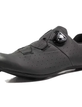 Chaussures De Route Alise 2.0 - Vittoria - FashionsVida