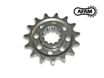 Pignone Passo 520 Acciaio Ducati Panigale V4 / S 2025