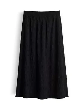 Ronella structured female - 42 - FashionsVida