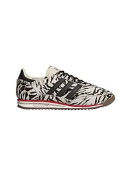 Adidas Sneaker crème 40 2/3