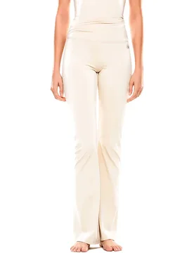 Ea7 Leggings 7w00092_af21585 Fog 2XS - Emporio armani - FashionsVida