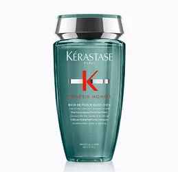 KERASTASE Genesis Bain De Force Quotidien
