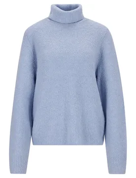 S Fubrini 10283005 01 female - S - FashionsVida