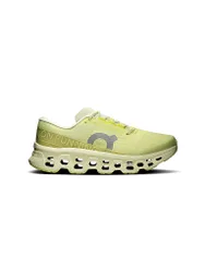 Herren Laufschuhe Cloudmster 3 gelb 41 M