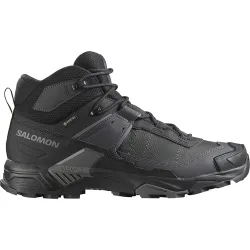 Botas de senderismo para hombre X ULTRA 5 MID GTX
