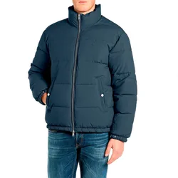 Giacca M000b.000.2222f Spellbound XL