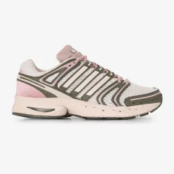 Adistar Control 5 rose/vert 40