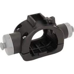 Multi Adapter M-Series + S-Series (ab 2019)