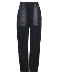 Hose Damen Nachtblau 36 Damen