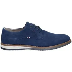 Xti Halbschuhe 44976 40 Male