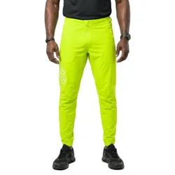 Endura Pantalon Mt500 Burner Lite