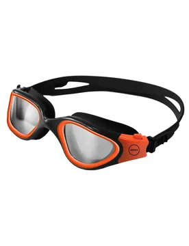 Vapour Swim Goggles - - Size: ONESIZE - Zone3 - FashionsVida