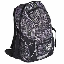 Sac à Patins Dixi New Stick One Size unisex