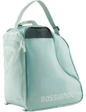 Bolsa para botas de esquí Electra - Rossignol - FashionsVida