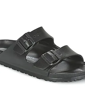 Pantoffeln Arizona Eva 36;37;38;39;40;41;44;35 Female - Birkenstock - FashionsVida