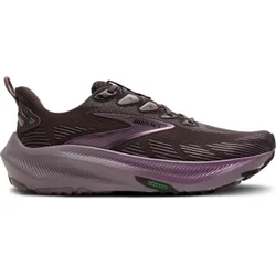 Ghost Trail Gravel Laufschuhe Damen Raisin Gr. 40.5