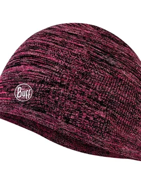 Dryflx+ Beanie Fuchsia One Size Men,Women - Buff ® - FashionsVida