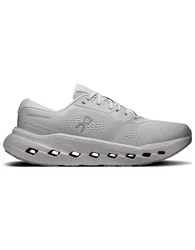 Chaussures de running - Cloudrunner 3 M Glacier/Alloy - Taille 42.5 - Gris