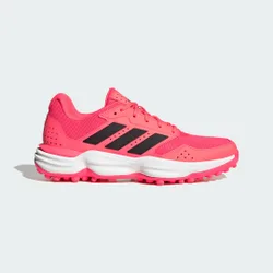 Scarpe ADIPOWER HOCKEY LEAGUE 47 1/3 Solar Turbo / Core Black / Cloud White