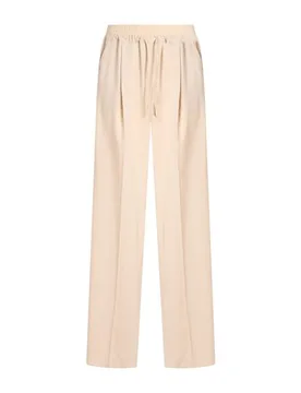 MARELLA Hose Damen Beige 36 Damen - Marella - FashionsVida