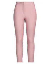 SOALLURE Hose Damen Rosa 36 Damen
