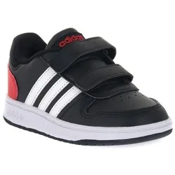 Kinderschuhe Hoops 2 Cmf C 18;21 Female