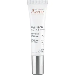 Contorno de ojos Hyaluron Activ B3 15 ml