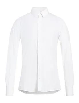 DOLCE&GABBANA Hemd Herren Weiß 37 Herren - Dolce & Gabbana - FashionsVida