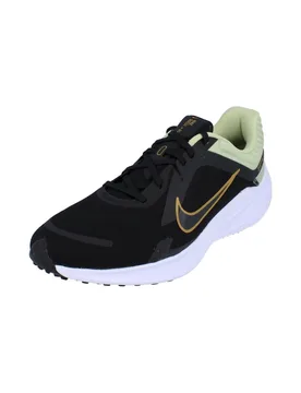 Quest 5 Mens Running Trainers - - Size: 7 - Nike - FashionsVida