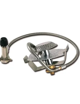 Gasbrenner Default Title adult - Trangia - FashionsVida