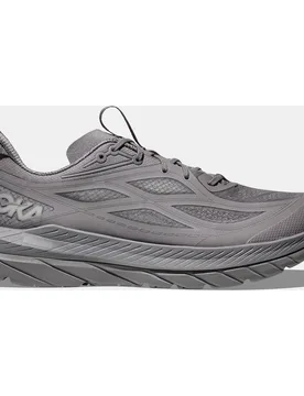 Zapatillas casual de hombre MACH REMASTERED - HOKA - FashionsVida