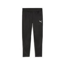 Trainingshose Teamgoal - Noir - male - Size: XS