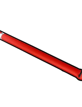 Boa Subacquea Red Security Solas Reflector - Ist Dolphin Tech - FashionsVida