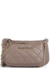 VALENTINO BORSA OCARINA