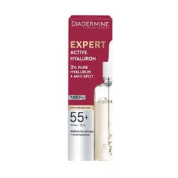 DIADERMINE Expert Active Hyaluron