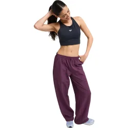 Pantalón de mujer Boundless Spirit Textured