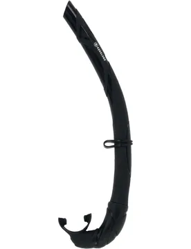 Wrap tubo snorkel Negro (UNICA) - Aqualung - FashionsVida