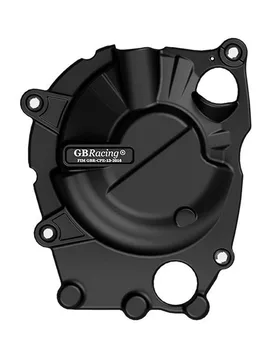 Cover Frizione Secondaria Kawasaki Ninja Zx-25r 2020-2024 - GB Racing - FashionsVida