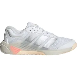 Zapatillas de Mujer Dropset