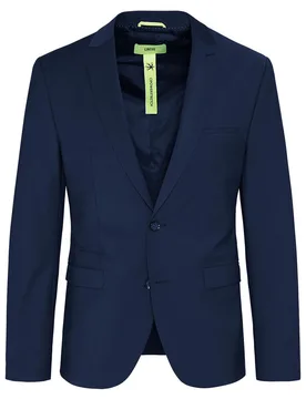 CICASTELLO-S male - 46 - FashionsVida
