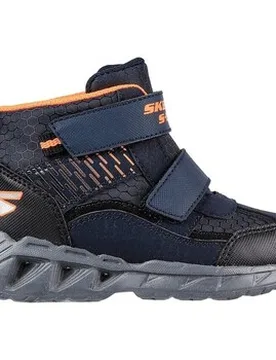 Kinderschuhe Magnalights Frosty Fun 27;28 Male - Skechers - FashionsVida