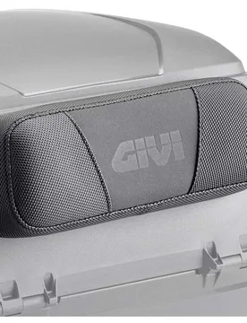 Schienalino E234S Per bauletto C30 taglia unica - GIVI - FashionsVida