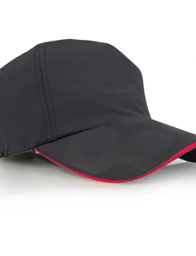 Race Cap Graphite Youth Men,Women - Gill - FashionsVida